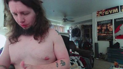 CamzCock live cam on Cam4