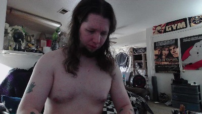 CamzCock live cam on Cam4