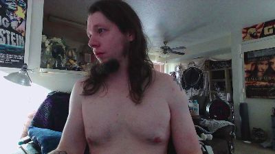 CamzCock live cam on Cam4