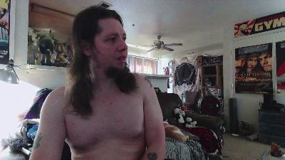 CamzCock live cam on Cam4