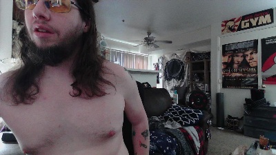 CamzCock live cam on Cam4