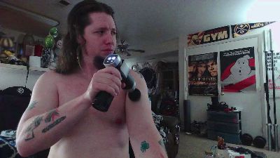 CamzCock live cam on Cam4