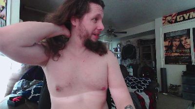 CamzCock live cam on Cam4