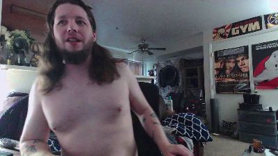 CamzCock live cam on Cam4