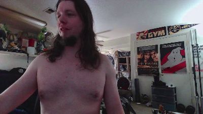 CamzCock live cam on Cam4