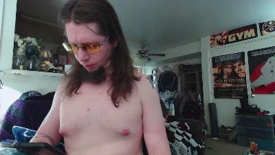 CamzCock live cam on Cam4