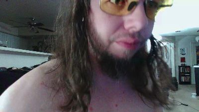 CamzCock live cam on Cam4