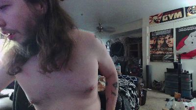 CamzCock live cam on Cam4