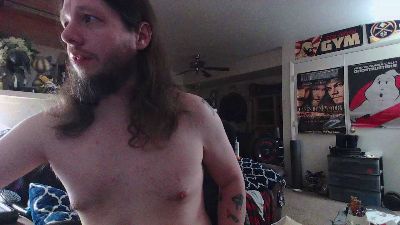 CamzCock live cam on Cam4