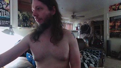 CamzCock live cam on Cam4