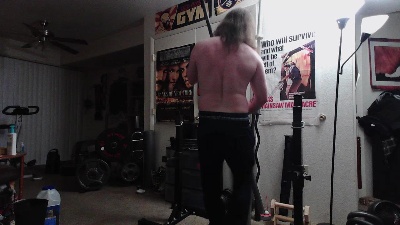 CamzCock live cam on Cam4