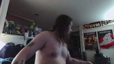 CamzCock live cam on Cam4