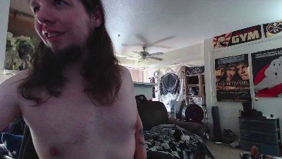 CamzCock live cam on Cam4