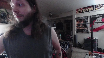 CamzCock live cam on Cam4