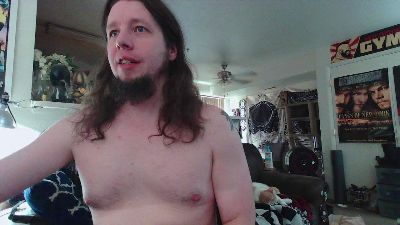 CamzCock live cam on Cam4