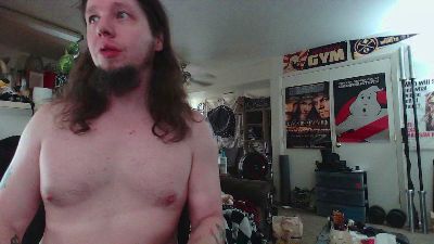 CamzCock live cam on Cam4