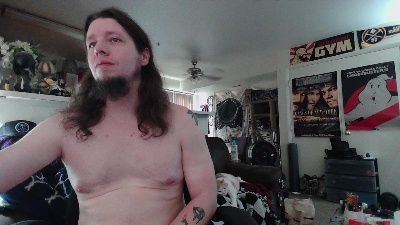 CamzCock live cam on Cam4