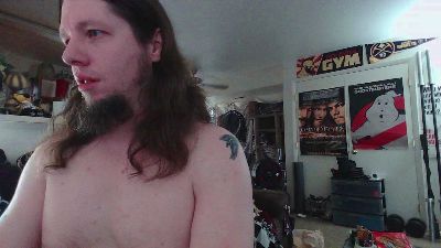 CamzCock live cam on Cam4