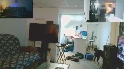 CanadaGuy1978 live cam on Cam4