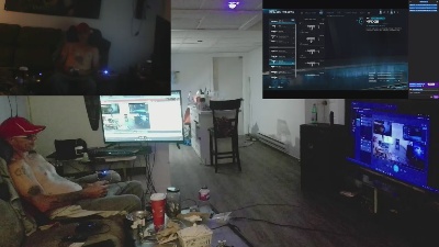 CanadaGuy1978 live cam on Cam4