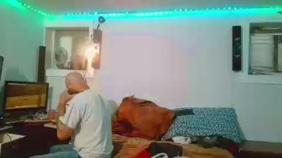 CanadaGuy1978 live cam on Cam4