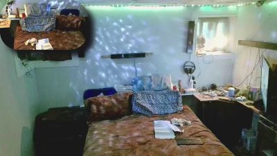 CanadaGuy1978 live cam on Cam4