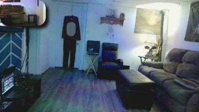 CanadaGuy1978 live cam on Cam4