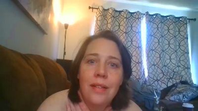 CanadianGeorgie live cam on Cam4