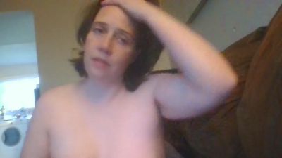 CanadianGeorgie live cam on Cam4