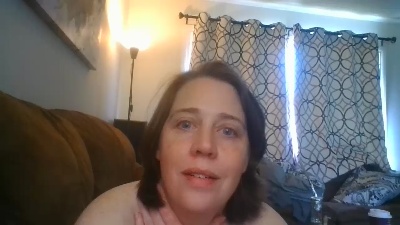 CanadianGeorgie live cam on Cam4