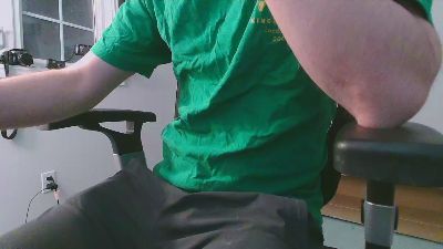 Canadianboytoy live cam on Cam4