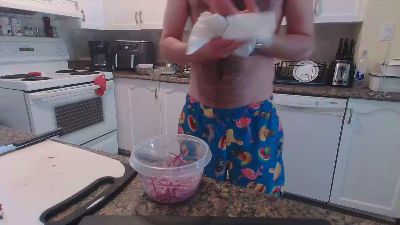 Canadianboytoy live cam on Cam4