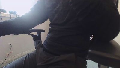 Canadianboytoy live cam on Cam4