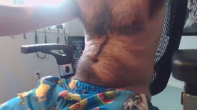 Canadianboytoy live cam on Cam4