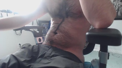 Canadianboytoy live cam on Cam4