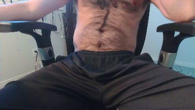 Canadianboytoy live cam on Cam4