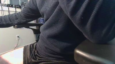 Canadianboytoy live cam on Cam4