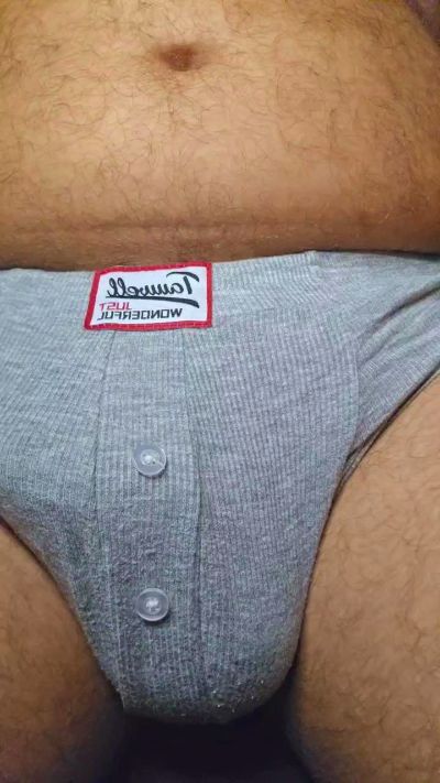 Canario1994 live cam on Cam4