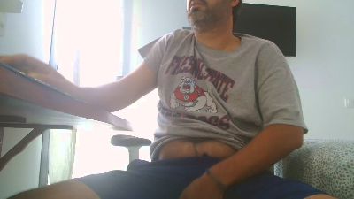 https://snapshots.xcdnpro.com/thumbnails/Canarion90XXX?s=xAZmdsSk4XSzyB7/xgwlOFn0SJRRke+gWoHE9VCh9e8= Live Cam4 Model
