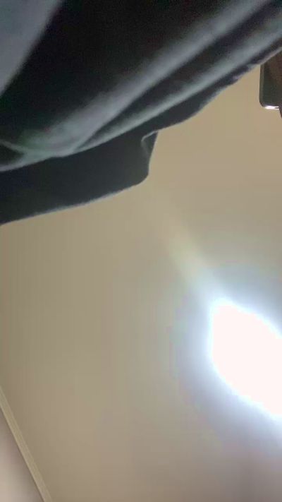 Candadito007 - Cam4 cam model profile and statistics