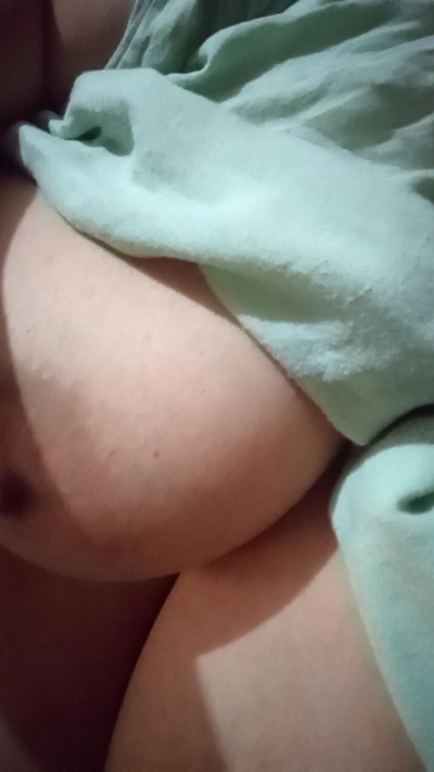 Candela2025 live cam on Cam4