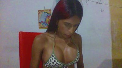 Candela_sexy19 live cam on Cam4