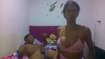 Candela_sexy19 live cam on Cam4