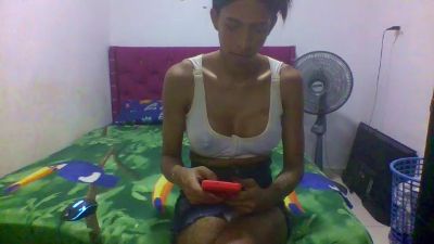 Candela_sexy19 live cam on Cam4