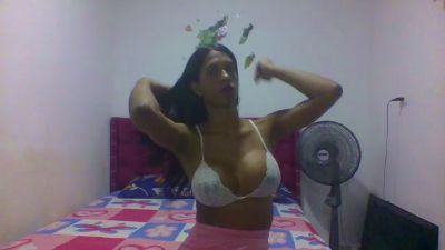 Candela_sexy19 live cam on Cam4