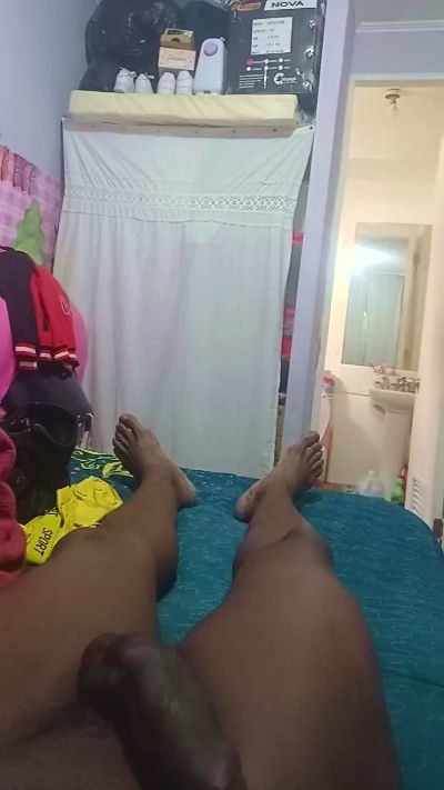 hd webcam Candelo2323