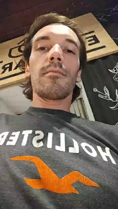 Candi05 Live Cam and Statistics on UnifiedCams