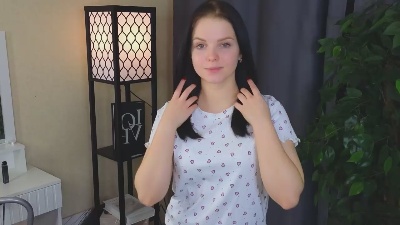 CandiceGravit webcam femeie live din Germania