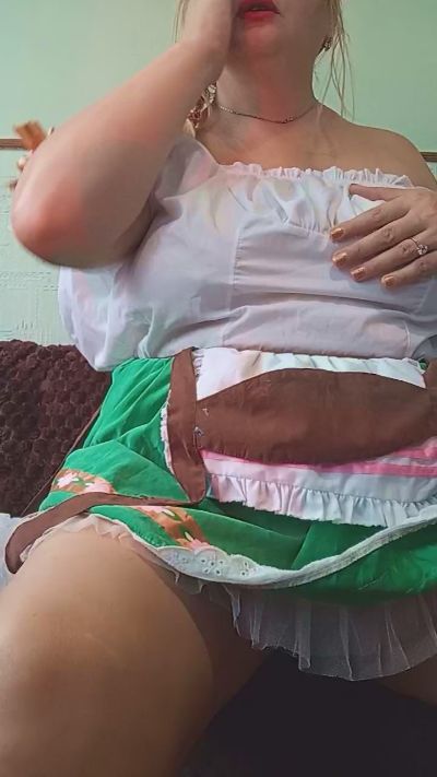 CandiceXBluee live cam on Cam4