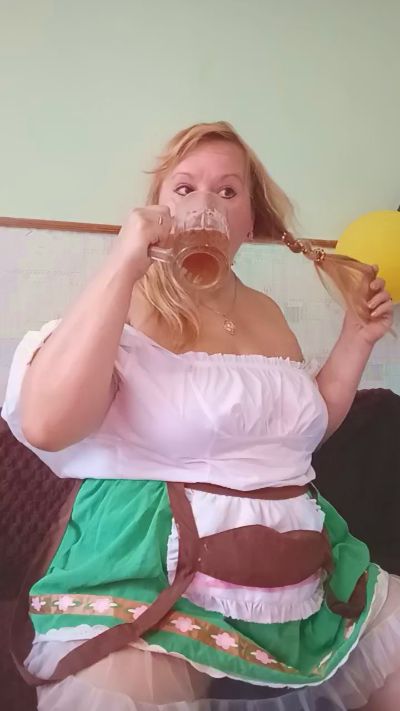 CandiceXBluee live cam on Cam4